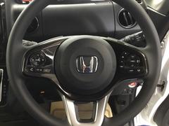 ڥۥӥƥ彣ۤκ߸ˤǤСɤŹޤż֤Ǥ⤴𤫤饹ޡȥե󡢥֥åȡУäǤ֤ΤҲԤȤޤ 4