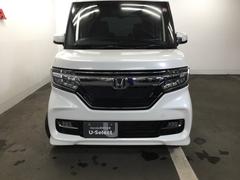 󥿡ʥܡΥʥӤǤİǤʤܺ٤ʽھɺҾʤɤ狼ꡢʥƥǤ 6