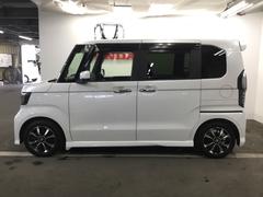 ־Ǥ⡢饤ɥɥʤ㥤ɥȤؤΤҤޤξߤʪѺܤ⥹ࡼ 7