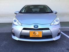 �����ͤ˰����ǲ�Ŭ�ʥ����饤�դ����ꤤ����������ˡ���ż֤ˤ�⤤��٥���ʼ������ߤ������δ��˽��äơ����Ƥ���ż֤ˤĤ���Ǽ����������»ܤ��Ƥ��ޤ��� 6