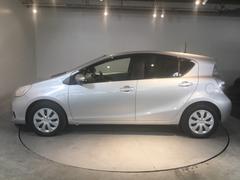 ���ʥץ饤�Х������饹���͡������⤬�����ˤ����߷פǤ��� 7