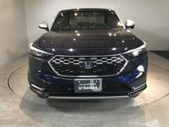 �ڣ̣ţĥإåɥ饤�ȡۤ���������Ƥ��ޤ���������Ի��䱫���������뤯������������Ȥ餹���Ȥ�����ޤ����и��֤���⸫���䤹���Τ������ܶ���Τ餻�뤳�Ȥ����ޤ��� 6