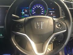 ˤʤॹƥ󥰤Ǥƥ󥰤α¦ˤϥ롼ȥ롢¦ǥ⥳󥹥åǤ긵ǤΤǤ 3