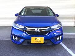 ڣȣɣġۥǥ㡼إåɥ饤ȤƤޤԻ䱫뤯Ȥ餹Ȥޤи֤⸫䤹ΤܶΤ餻뤳Ȥޤ 4