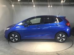 Ψʥ󥸥⡼Ȥǳޤϥ֥åɡ⥢ɥ󥰥ȥåפˤǳӽХʤޤ 5