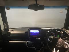 �ڼ�ư�֤Ȥϻפ��ʤ����ι�������꿴�Ϥ⤤���Ǥ��衣 2