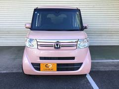 �����ͤ˰����ǲ�Ŭ�ʥ����饤�դ����ꤤ����������ˡ���ż֤ˤ�⤤��٥���ʼ������ߤ������δ��˽��äơ����Ƥ���ż֤ˤĤ���Ǽ����������»ܤ��Ƥ��ޤ��� 4