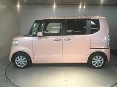 �㾲�ե�åȥե����Ǿ��ߤ�饯�饯�� 5