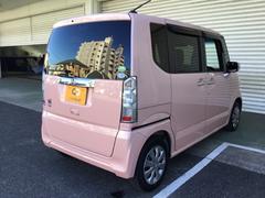 ��ƻ���®ƻϩ�Ǥ�ѥ�ե롣��Ŭ�������������������ܻ��ͼ֤Ǥ��� 6