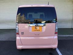 ��������ǥ����󡢸���Ѥ��ȤƤ⥤���Ǥ��͡� 7