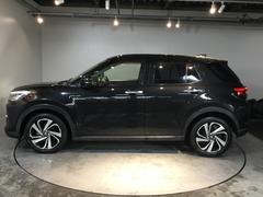 ����Ū�ʥ����ɥ��륨�åȤ��͵��Ǥ����� 5