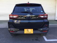 ¸�ߴ����դ��ꥢ�ǥ�����������Ѥ�¸�ߴ�������ޤ��� 7