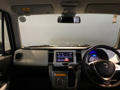 ڼư֤Ȥϻפʤι꿴Ϥ⤤Ǥ衣 2