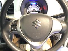 Υԥåȡžڤʤޤ衣 3