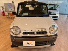 ͤ˰ǲŬʥ饤դꤤˡż֤ˤ⤤٥ʼߤδ˽äơƤż֤ˤĤǼ»ܤƤޤ 4