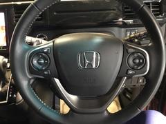 ¿�̤ʰ¿�����Ŭ��ǽ����ܤ�����ʤΰ�����ž�ٱ祷���ƥ�ȣ���ᡡ�ӣţΣӣɣΣǤǤ��� 3