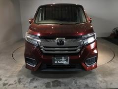 ���ܸ��ƥۥ���֤��Ȥ狼�륫�å������ե���ȥޥ����Ǥ��� 6