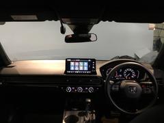 ��ǽŪ�����������¤������å��ԥåȤϡ���Ŭ�ʶ��֤Ǥ��� 2