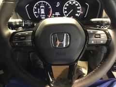 ¿�̤ʰ¿�����Ŭ��ǽ����ܤ�����ʤΰ�����ž�ٱ祷���ƥ�ȣ���ᡡ�ӣţΣӣɣΣǤǤ��� 3