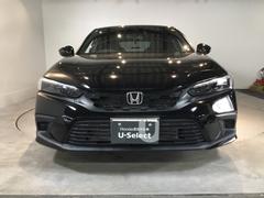 ���ܸ��ƥۥ���֤��Ȥ狼�륫�å������ե���ȥޥ����Ǥ��� 6