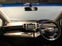 �������Τ��뱿ž�ʤޤ�ꡪ����ž�ʤ���λ볦���ɹ��Ǥ��� 2