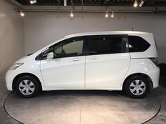 �礭�������ơ����ߤꤷ�䤹�����饤�ɥɥ��Ǥ��� 5