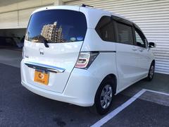 ���饤�ɥɥ��ʤ鶹����־�Ǥ�ɥ���֤Ĥ��뿴�ۤ�����ޤ��󡣥��ƥåפ��㤯���ߤ�⤷�䤹���Ǥ��� 6