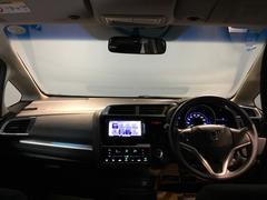 �������Τ��뱿ž�ʤޤ�ꡪ����ž�ʤ���λ볦���ɹ��Ǥ��� 2