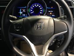 ���ƥ���󥰤˥����ǥ��������å����դ��Ƥ��ޤ��������ǥ������̤�ľ�ܥ��å����ʤ��Ƥ�������ޤ��� 3