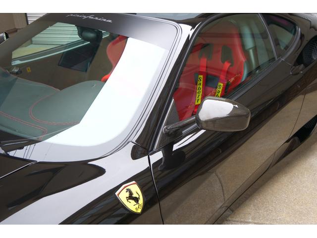 360 モデナ チャレンジストラダーレ(8枚目)