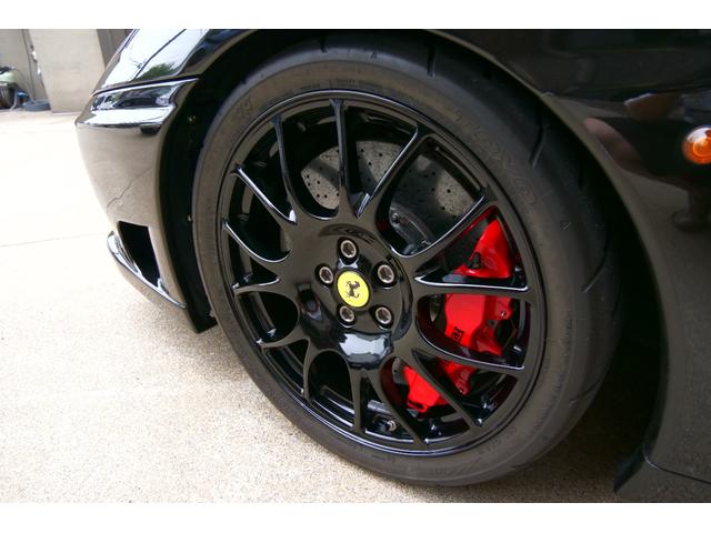 360 モデナ チャレンジストラダーレ(13枚目)