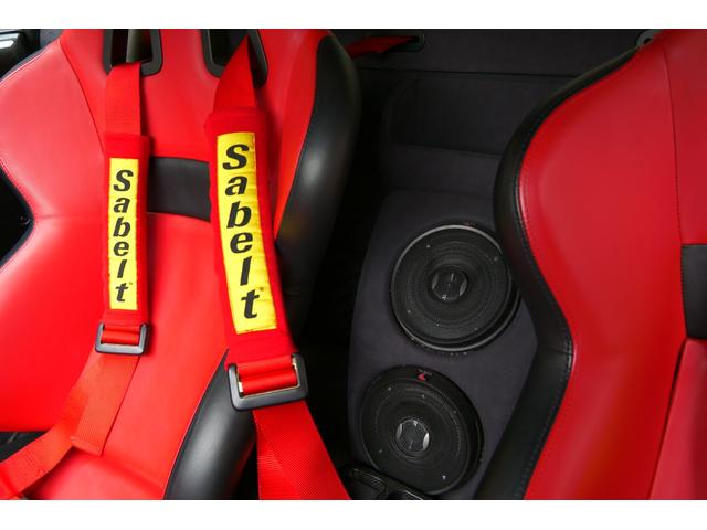 360 モデナ チャレンジストラダーレ(26枚目)