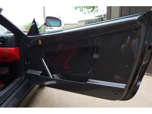 360 モデナ チャレンジストラダーレ(29枚目)