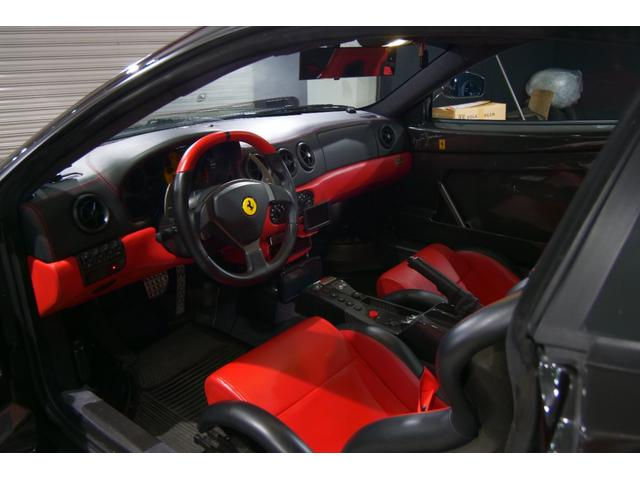 360 モデナ チャレンジストラダーレ(39枚目)