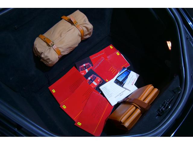 360 モデナ チャレンジストラダーレ(40枚目)