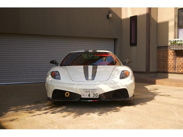 フェラーリその他 （5枚目）