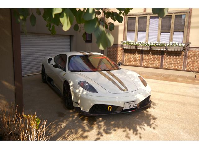 フェラーリその他 （6枚目）