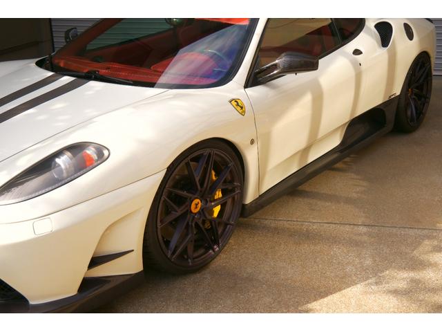 フェラーリその他 （10枚目）