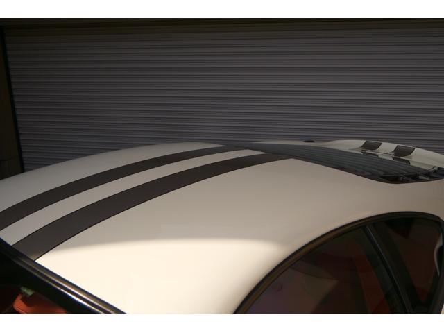 フェラーリその他 （13枚目）