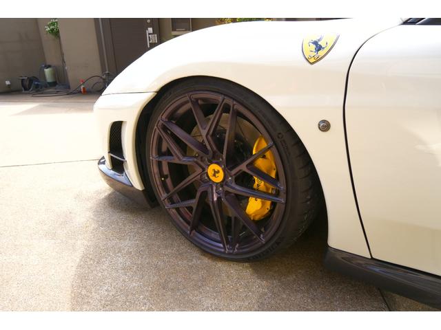 フェラーリその他 （16枚目）