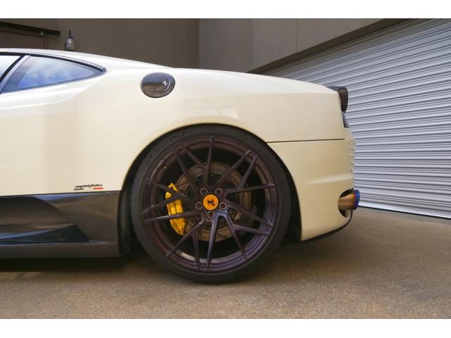 フェラーリその他 （19枚目）