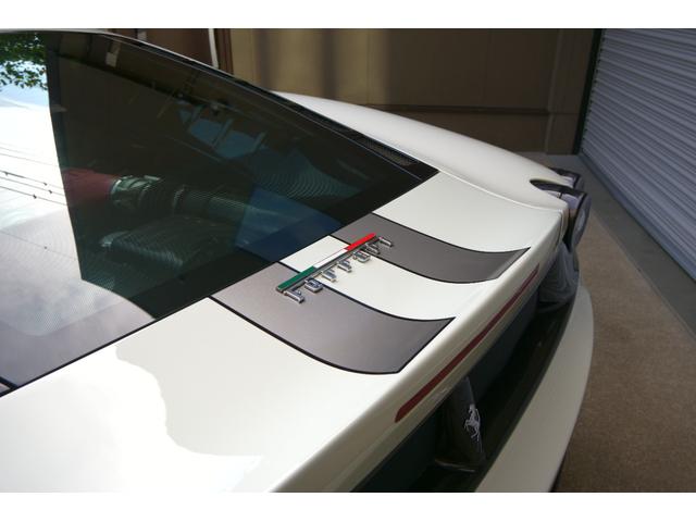 フェラーリその他 （22枚目）