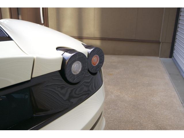 フェラーリその他 （24枚目）