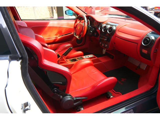 フェラーリその他 （35枚目）