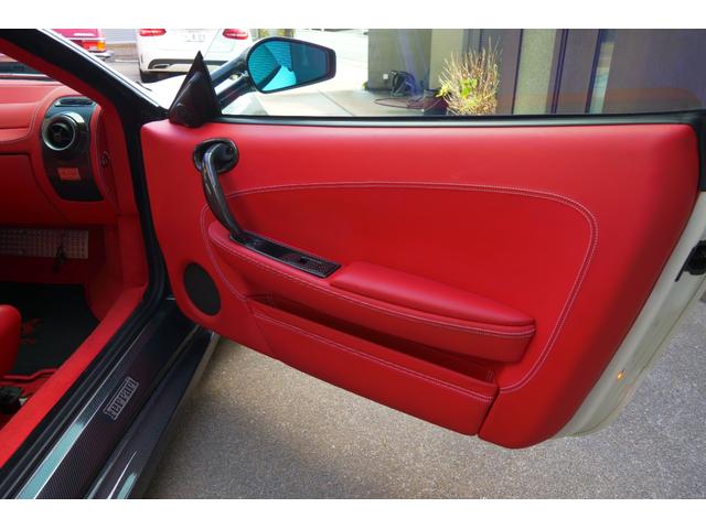 フェラーリその他 （36枚目）