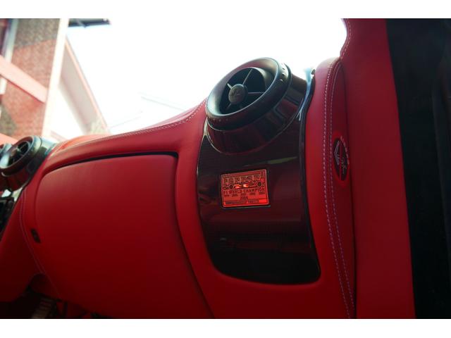 フェラーリその他 （39枚目）