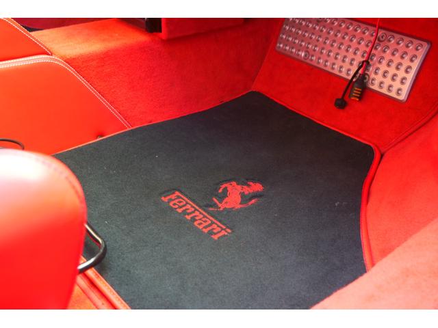 フェラーリその他 （41枚目）