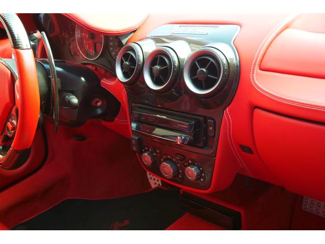 フェラーリその他 （43枚目）