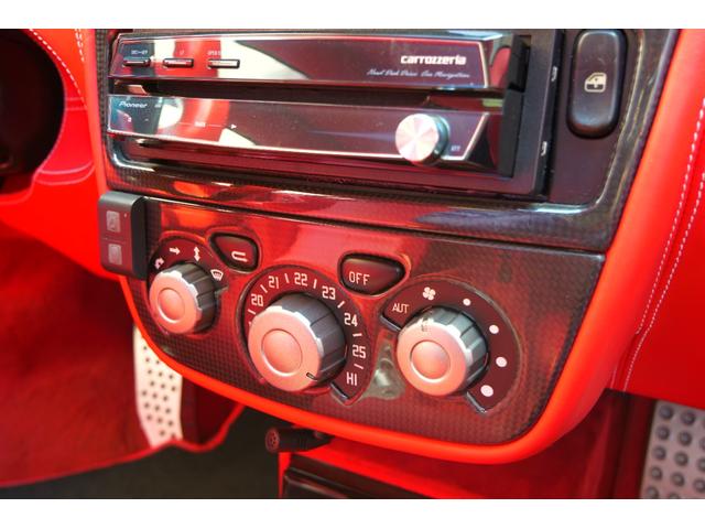 フェラーリその他 （44枚目）