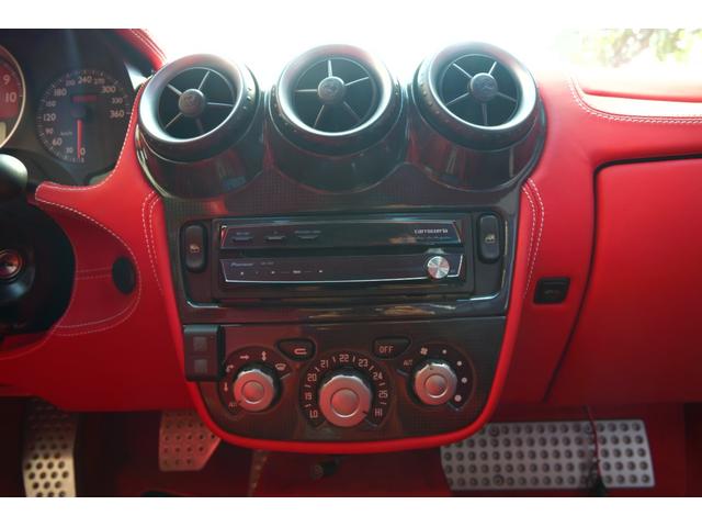 フェラーリその他 （45枚目）